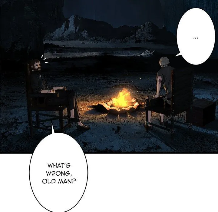 Read Her Summon EN Manga Online