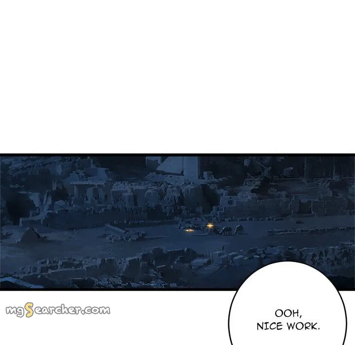 Read Her Summon EN Manga Online