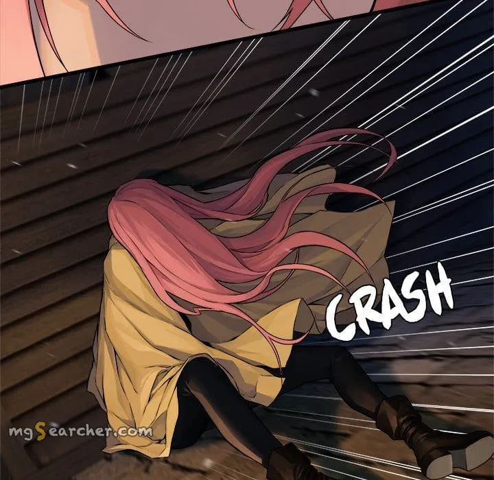 Read Her Summon EN Manga Online