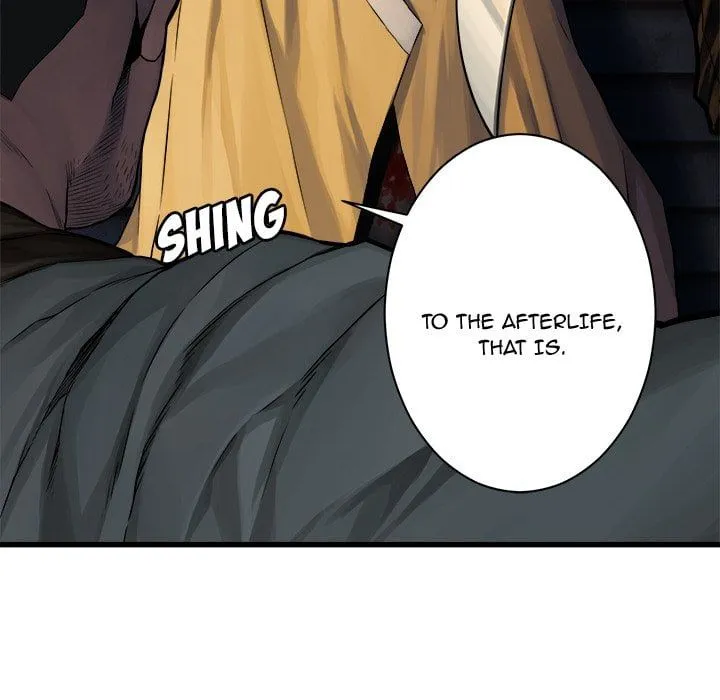 Read Her Summon EN Manga Online