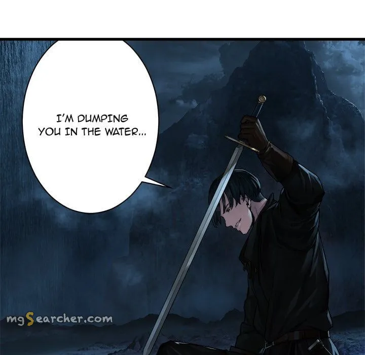 Read Her Summon EN Manga Online