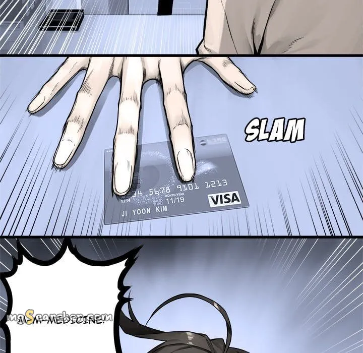 Read Her Summon EN Manga Online