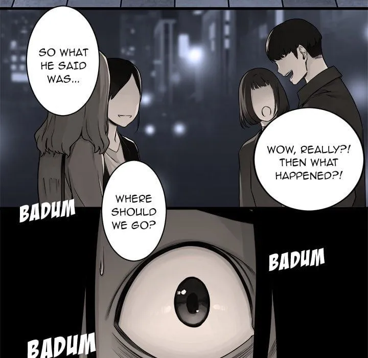 Read Her Summon EN Manga Online