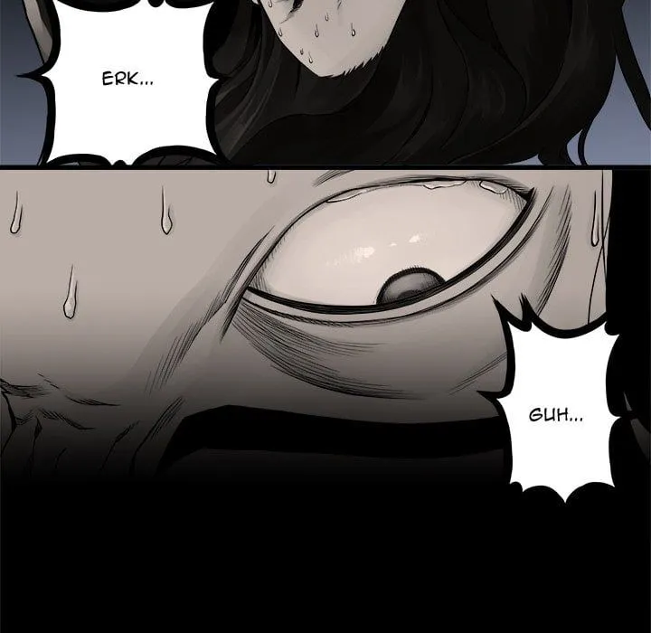 Read Her Summon EN Manga Online