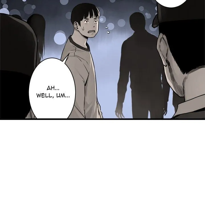 Read Her Summon EN Manga Online