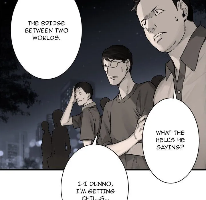 Read Her Summon EN Manga Online