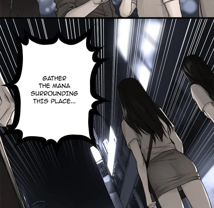 Read Her Summon EN Manga Online