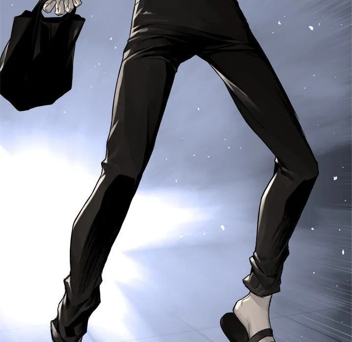 Read Her Summon EN Manga Online