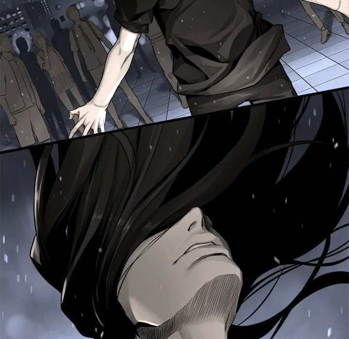 Read Her Summon EN Manga Online