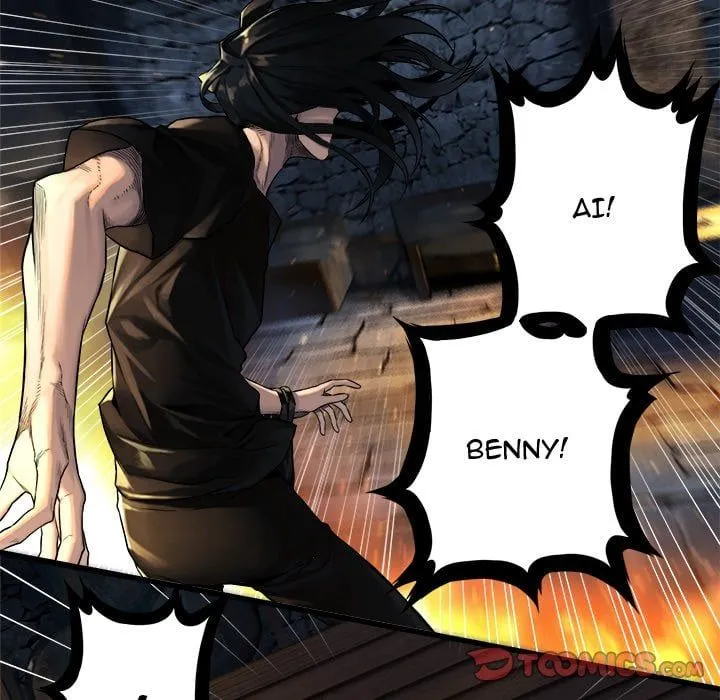 Read Her Summon EN Manga Online