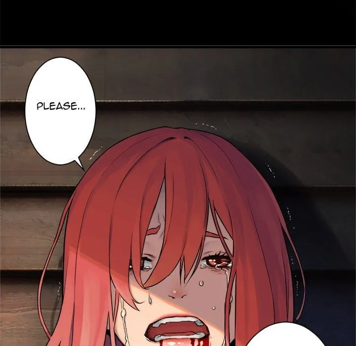 Read Her Summon EN Manga Online