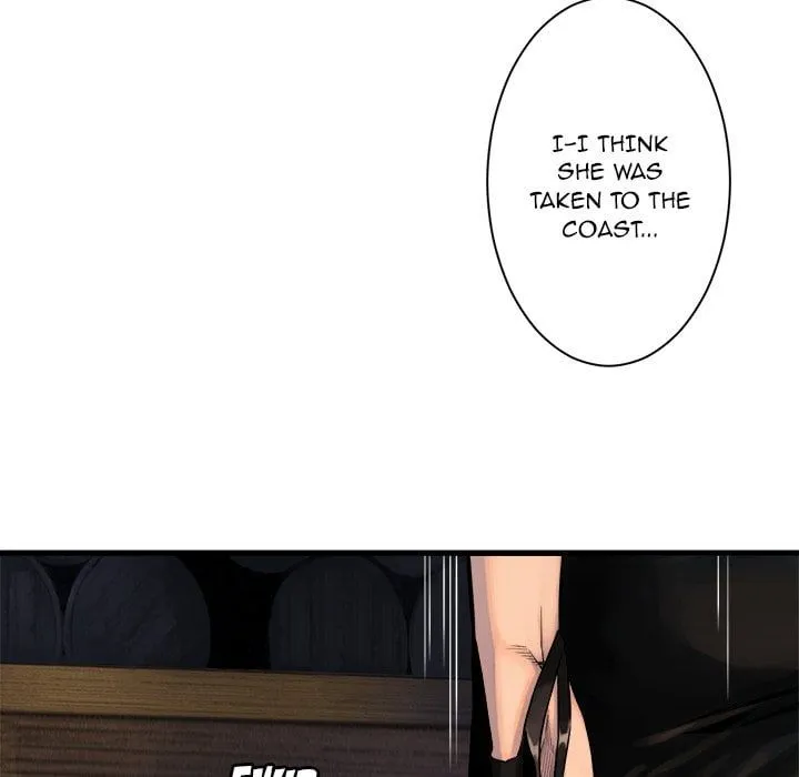 Read Her Summon EN Manga Online