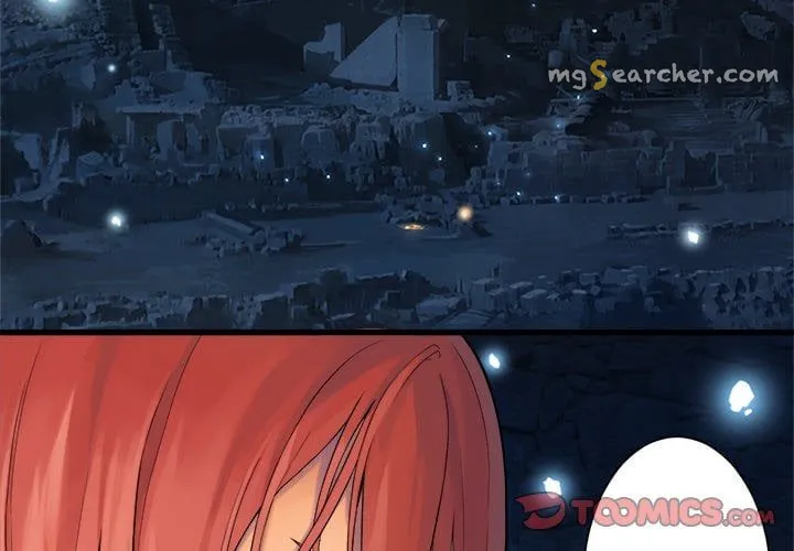 Read Her Summon EN Manga Online