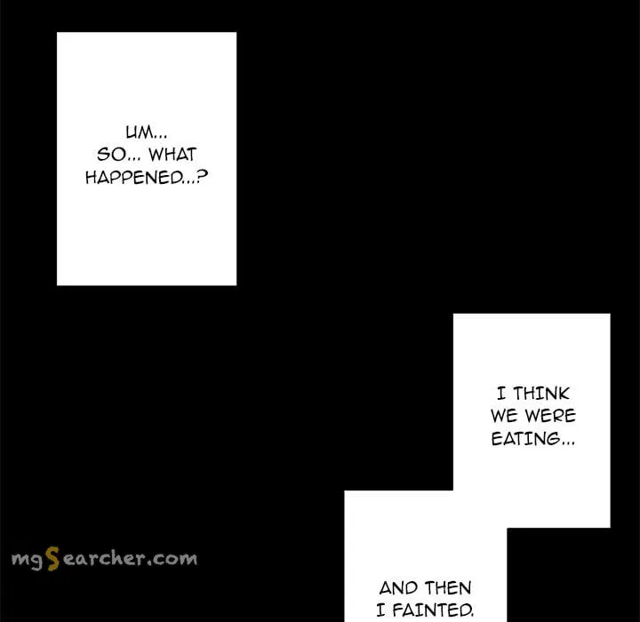 Read Her Summon EN Manga Online