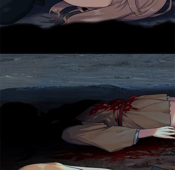 Read Her Summon EN Manga Online