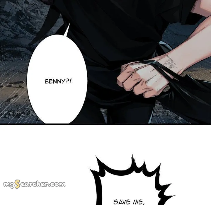 Read Her Summon EN Manga Online