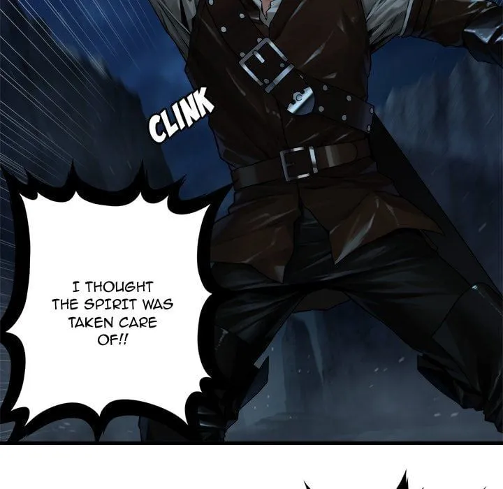 Read Her Summon EN Manga Online