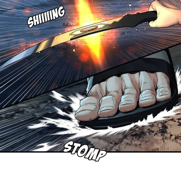 Read Her Summon EN Manga Online