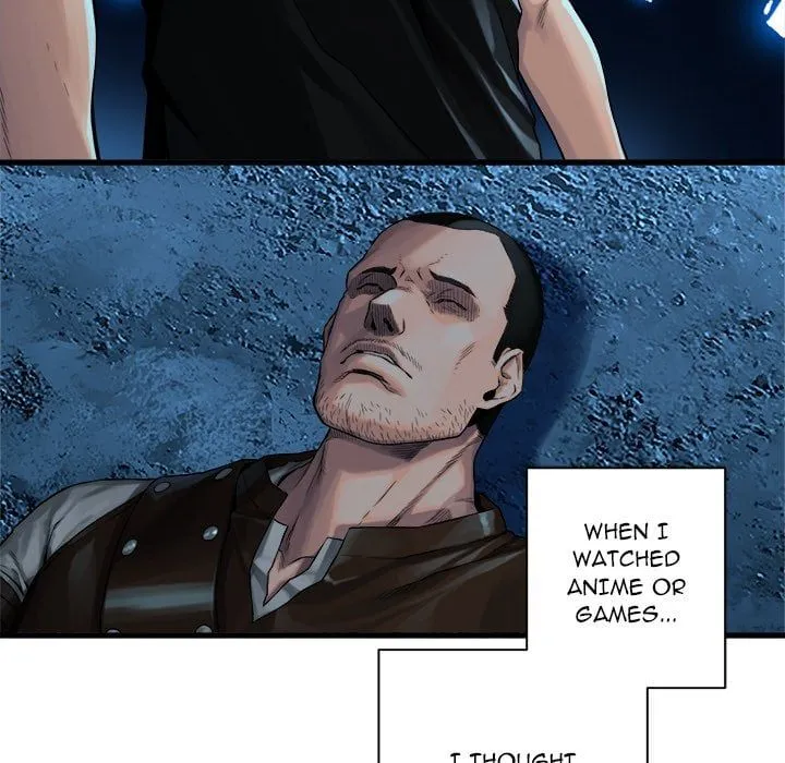 Read Her Summon EN Manga Online