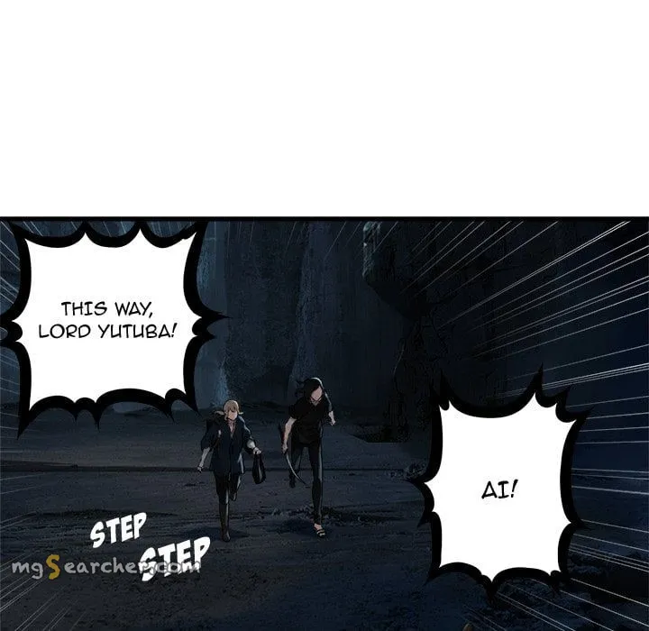 Read Her Summon EN Manga Online