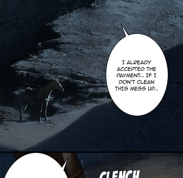 Read Her Summon EN Manga Online