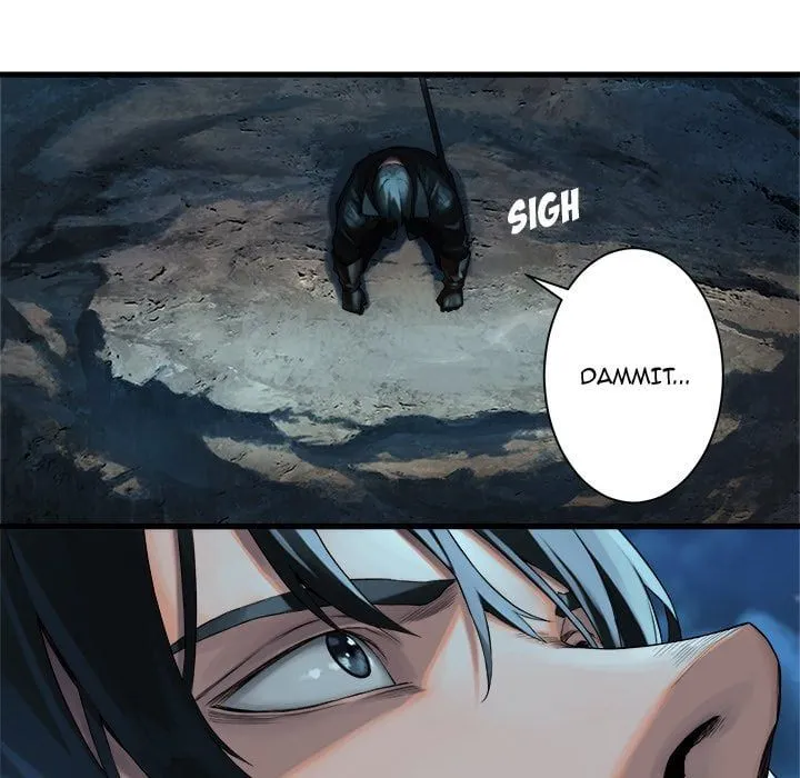 Read Her Summon EN Manga Online