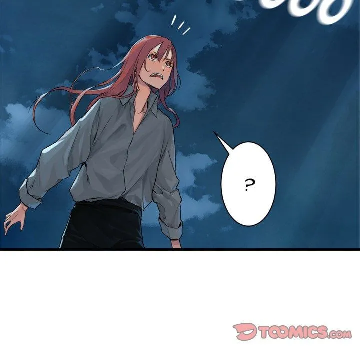 Read Her Summon EN Manga Online