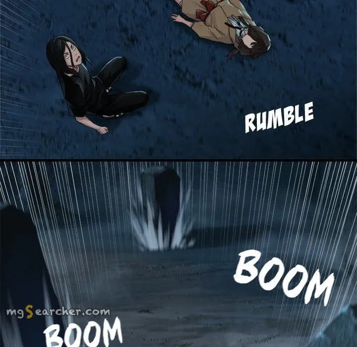 Read Her Summon EN Manga Online