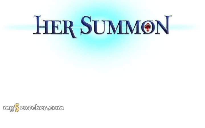 Read Her Summon EN Manga Online