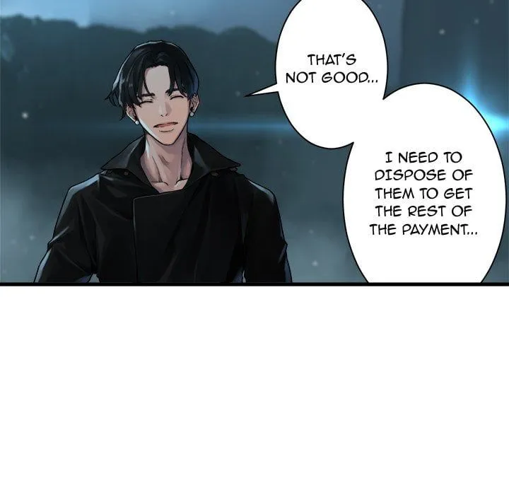 Read Her Summon EN Manga Online