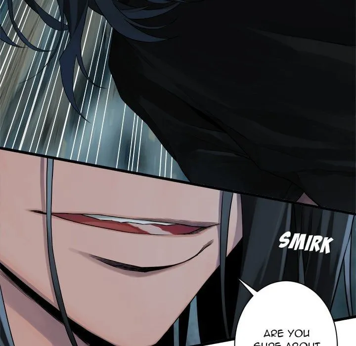 Read Her Summon EN Manga Online