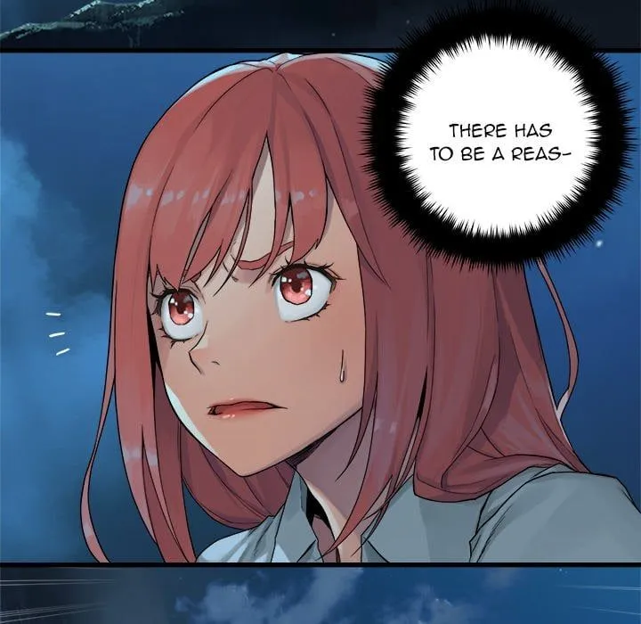 Read Her Summon EN Manga Online