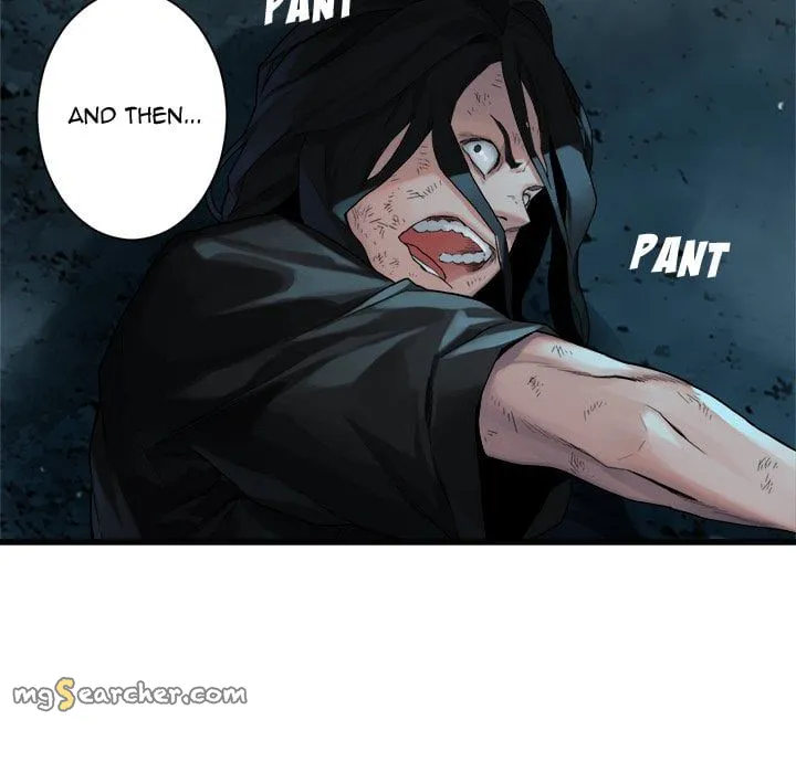 Read Her Summon EN Manga Online