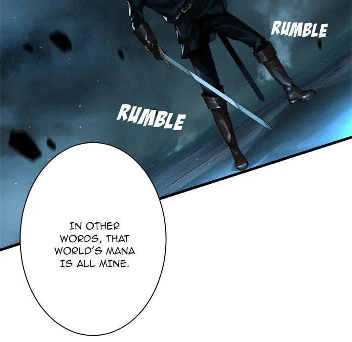 Read Her Summon EN Manga Online