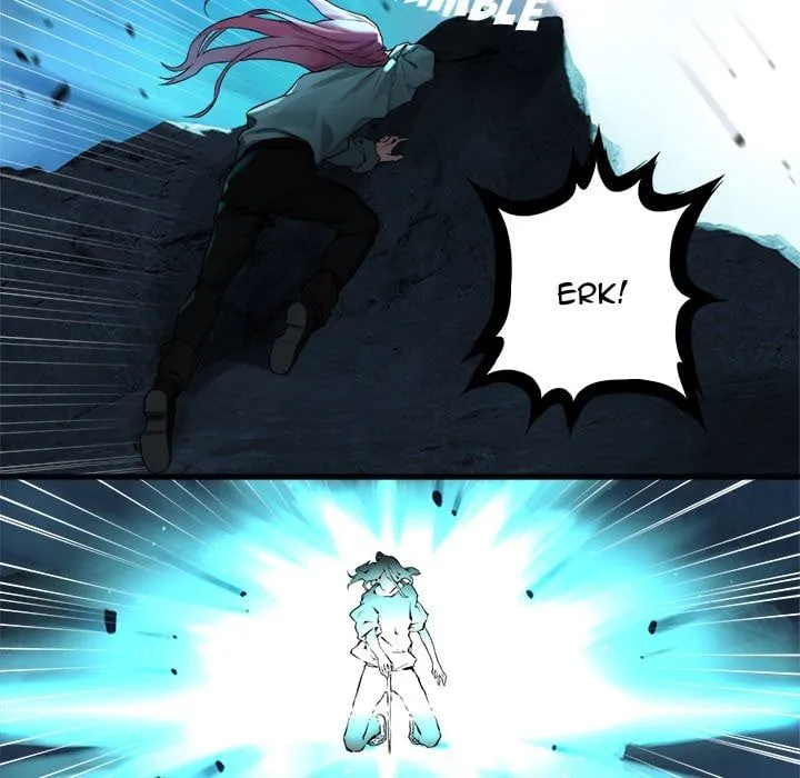 Read Her Summon EN Manga Online