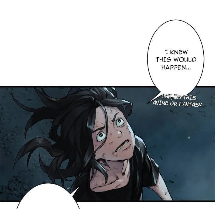 Read Her Summon EN Manga Online