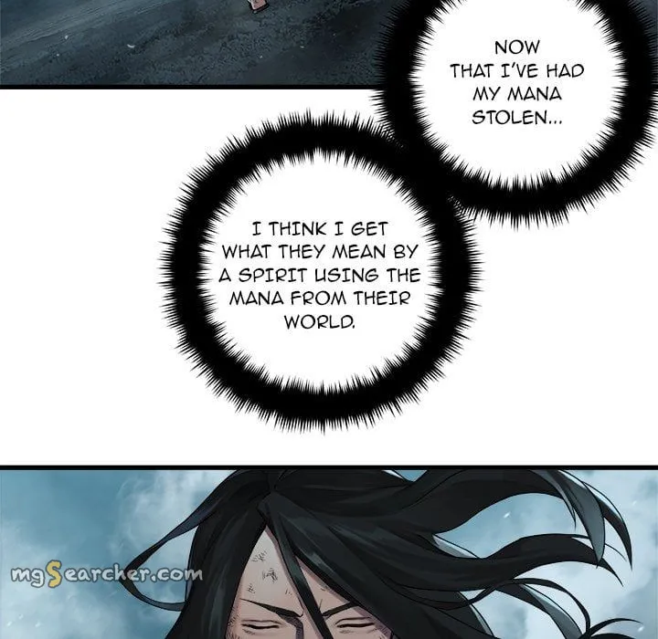 Read Her Summon EN Manga Online