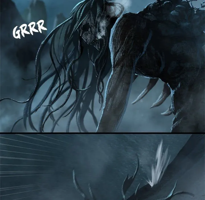 Read Her Summon EN Manga Online