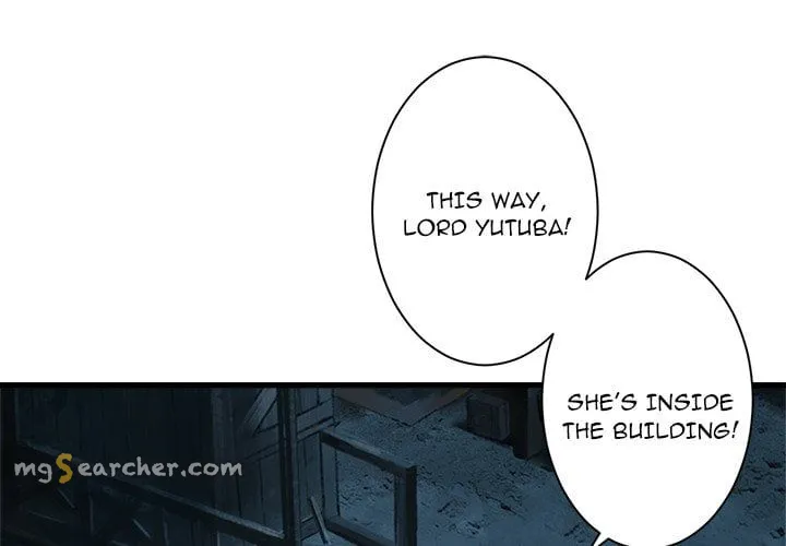 Read Her Summon EN Manga Online