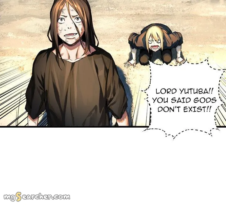 Read Her Summon EN Manga Online