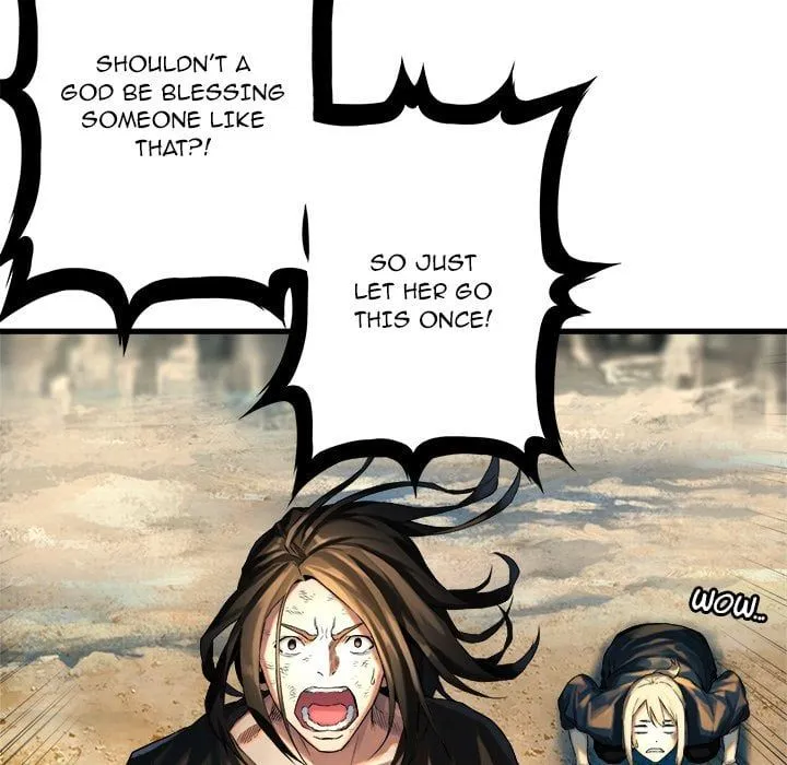 Read Her Summon EN Manga Online