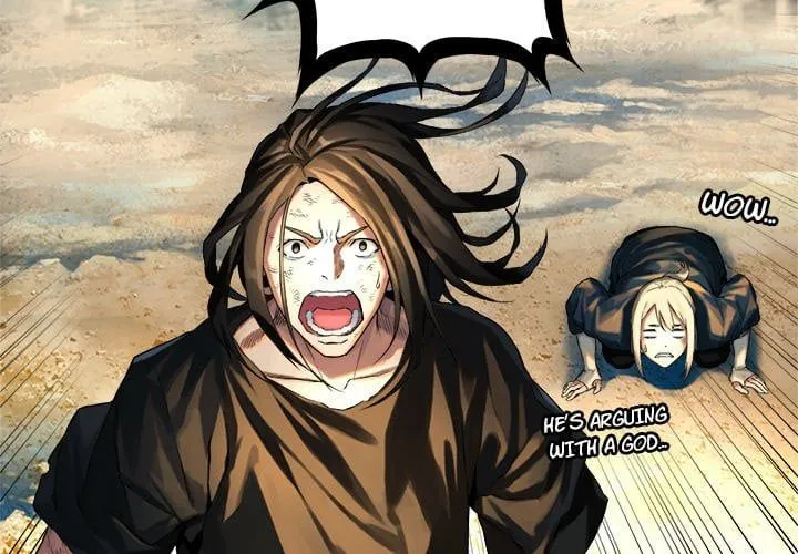 Read Her Summon EN Manga Online