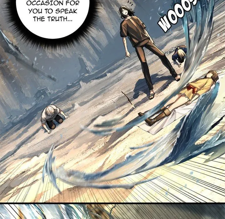 Read Her Summon EN Manga Online