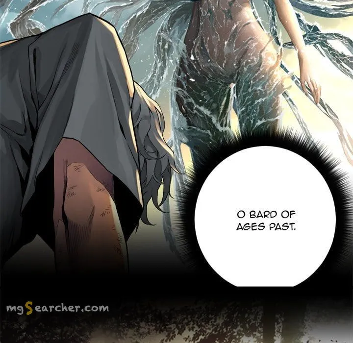 Read Her Summon EN Manga Online