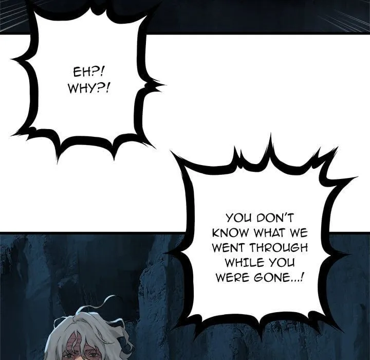 Read Her Summon EN Manga Online