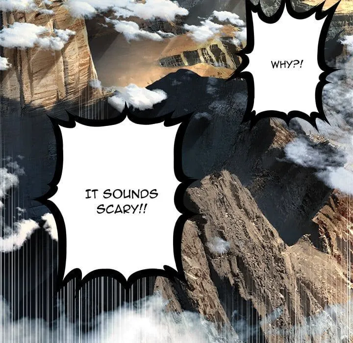 Read Her Summon EN Manga Online