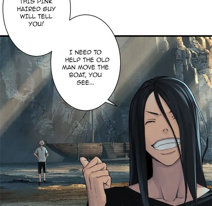 Read Her Summon EN Manga Online