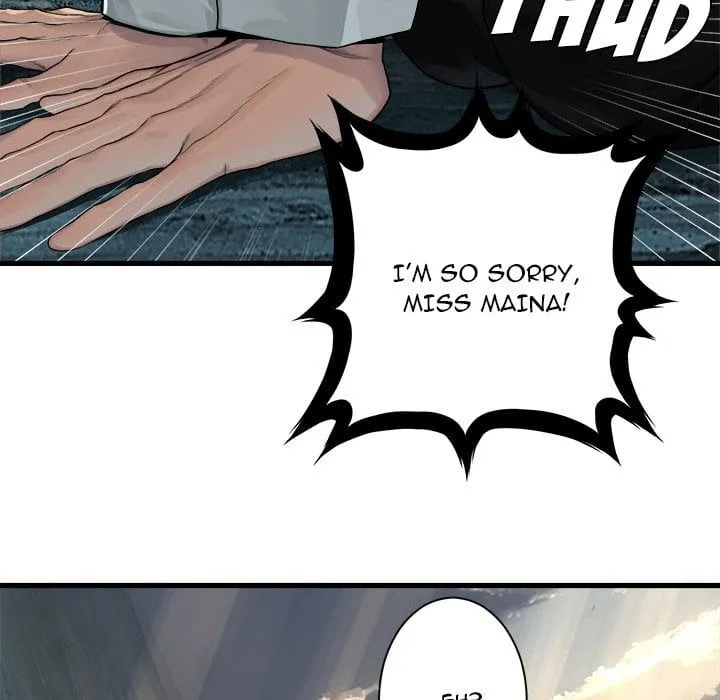 Read Her Summon EN Manga Online