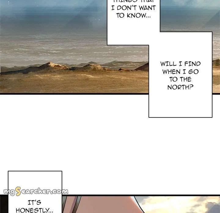 Read Her Summon EN Manga Online