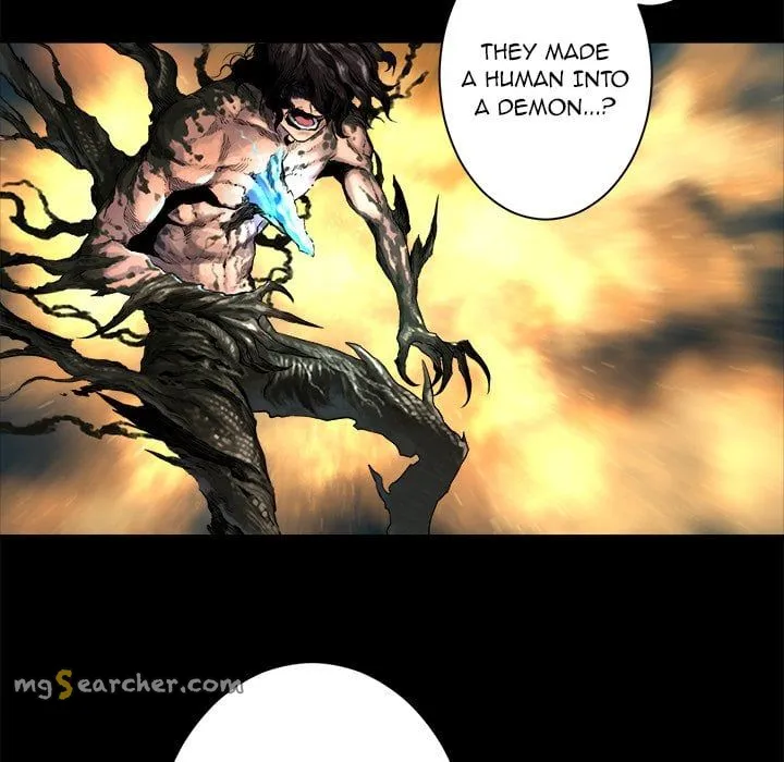 Read Her Summon EN Manga Online